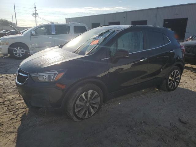 2022 BUICK ENCORE PREFERRED, 