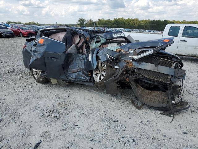 1G1ZD5ST4MF064098 - 2021 CHEVROLET MALIBU LT Boz foto 4