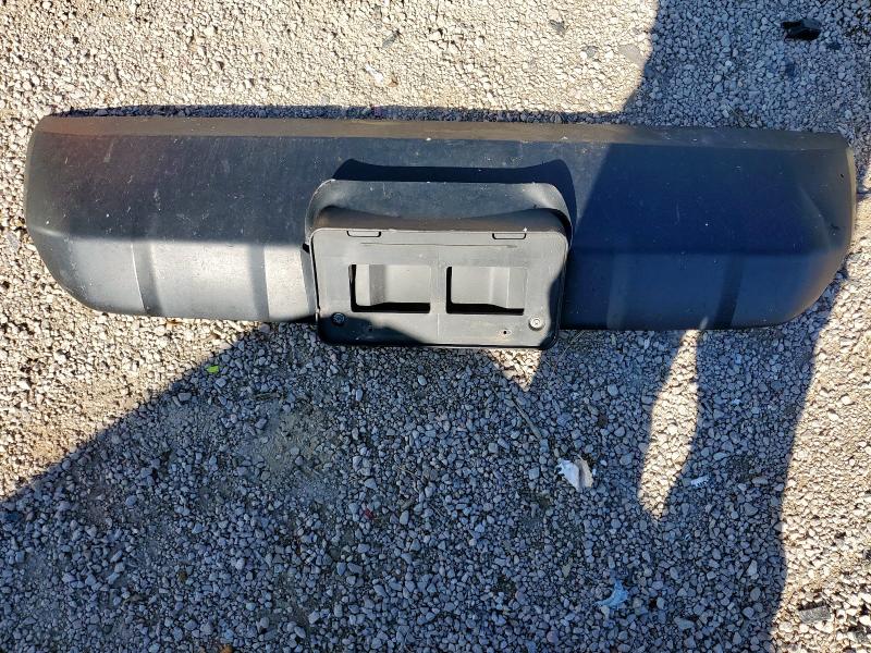 5TFAX5GN0KX164566 - 2019 TOYOTA TACOMA DOUBLE CAB 白色 照片 12