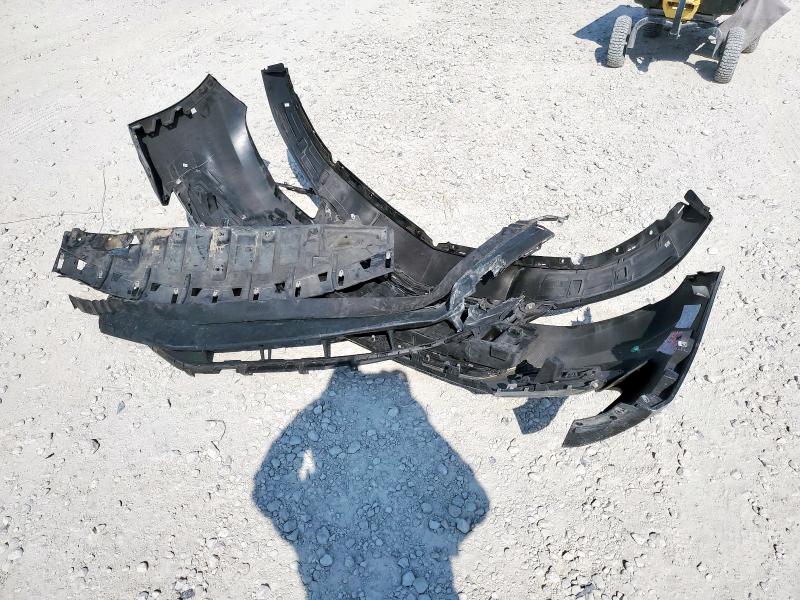 1G1ZB5ST4JF147662 - 2018 CHEVROLET MALIBU LS გრაფიტი ფოტო 12