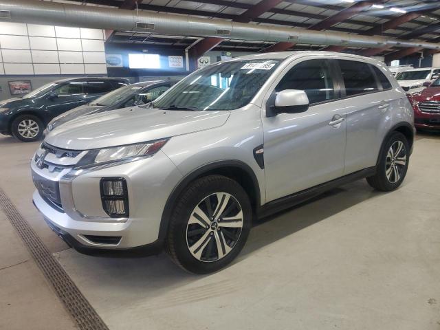 2020 MITS OUTLANDER SPORT ES, 