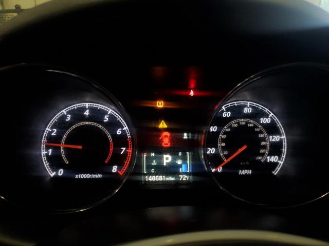 JA4AR3AU9LU000583 - 2020 MITS OUTLANDER SPORT ES ვერცხლისფერი ფოტო 9