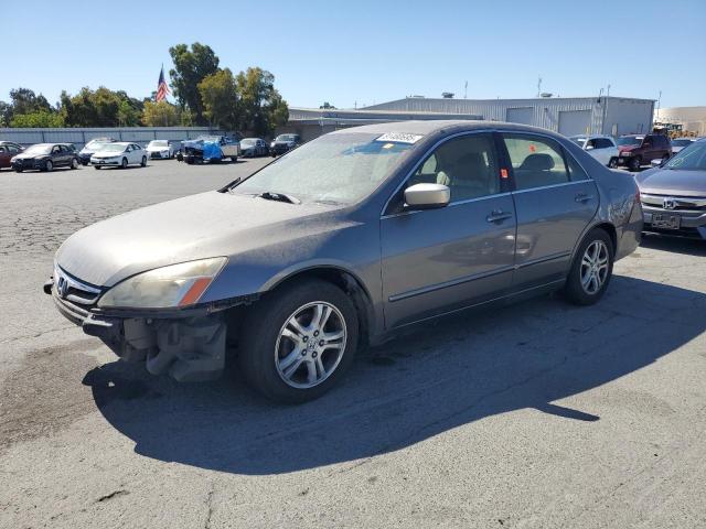 2006 HONDA ACCORD EX, 