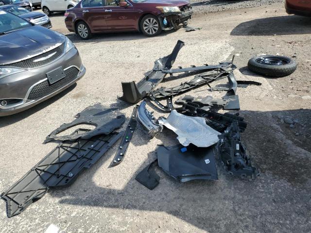 2T3F1RFV5SW503679 - 2025 TOYOTA RAV4 LE Серый фото 13