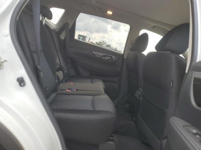 JN8AT2MV5KW394533 - 2019 NISSAN ROGUE S Ağ foto 11