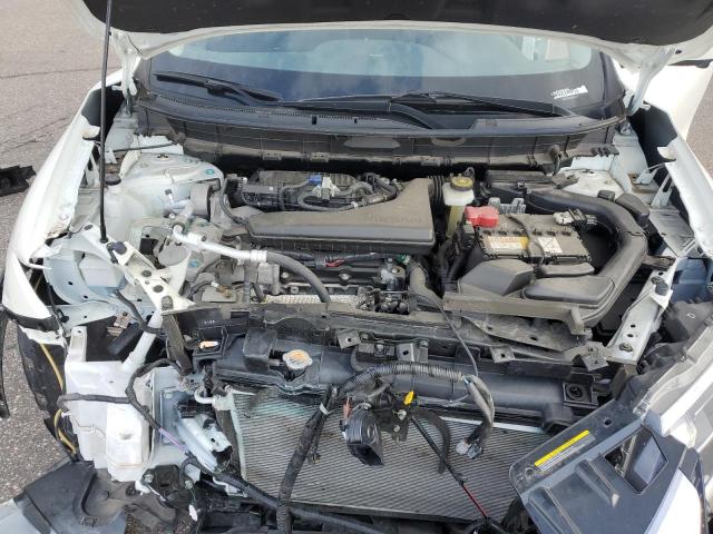 JN8AT2MV5KW394533 - 2019 NISSAN ROGUE S Ağ foto 12