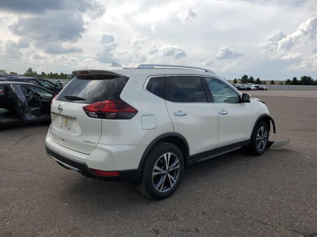 JN8AT2MV5KW394533 - 2019 NISSAN ROGUE S Ağ foto 3