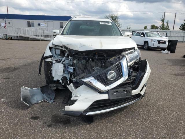 JN8AT2MV5KW394533 - 2019 NISSAN ROGUE S Ağ foto 5