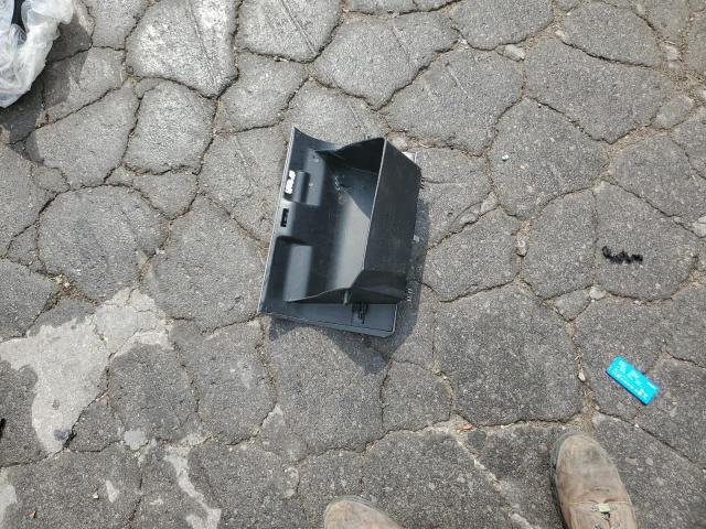 5TFJU4GN3DX036439 - 2013 TOYOTA TACOMA DOUBLE CAB PRERUNNER BLACK photo 12