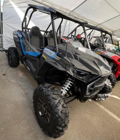 2023 POLARIS RZR XP 1000 PREMIUM, 