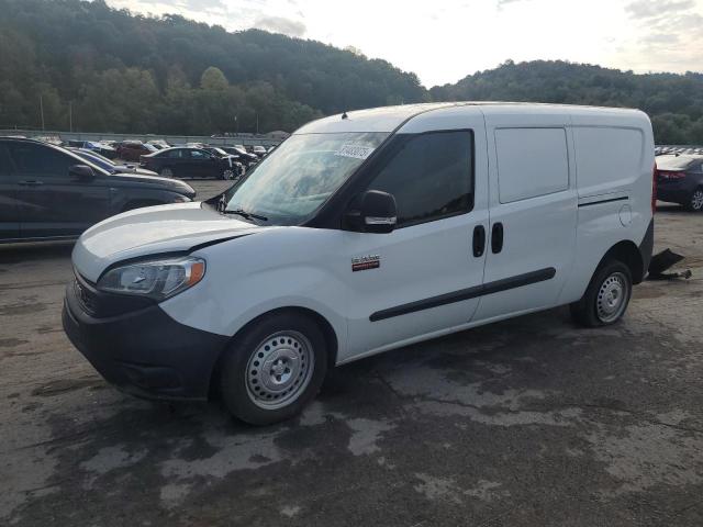 2019 RAM PROMASTER, 