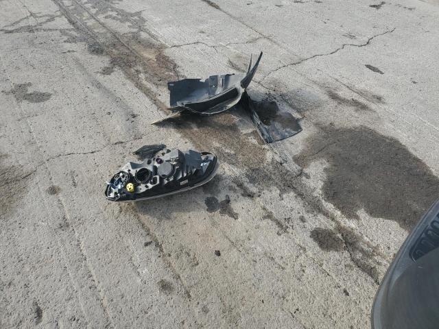 ZFBHRFAB9K6N48867 - 2019 RAM PROMASTER Biały zdjęcie 13