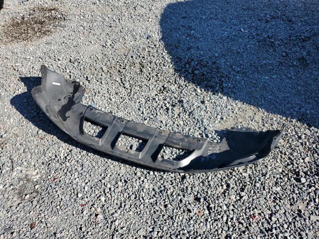 3CZRM3H34DG700207 - 2013 HONDA CR-V LX 棕色 照片 13