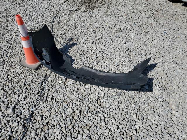 1NXBU40E39Z081206 - 2009 TOYOTA COROLLA BASE 蓝色 照片 12