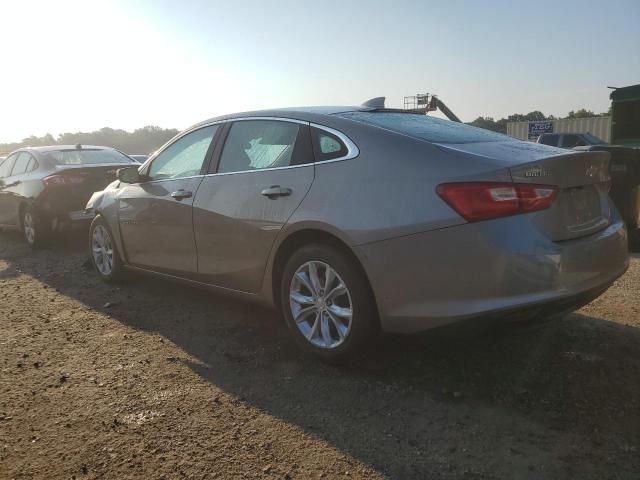1G1ZD5ST4PF134266 - 2023 CHEVROLET MALIBU LT BEIGE photo 2