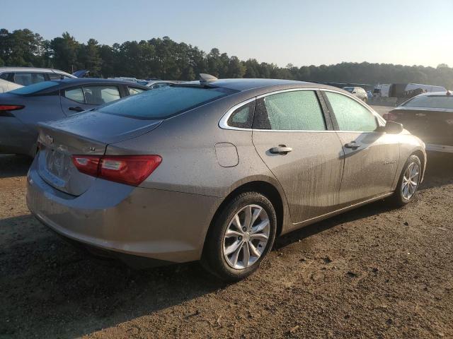1G1ZD5ST4PF134266 - 2023 CHEVROLET MALIBU LT BEIGE photo 3