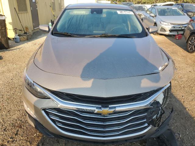 1G1ZD5ST4PF134266 - 2023 CHEVROLET MALIBU LT BEIGE photo 5