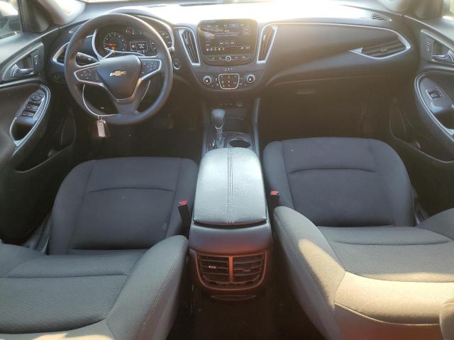 1G1ZD5ST4PF134266 - 2023 CHEVROLET MALIBU LT BEIGE photo 8