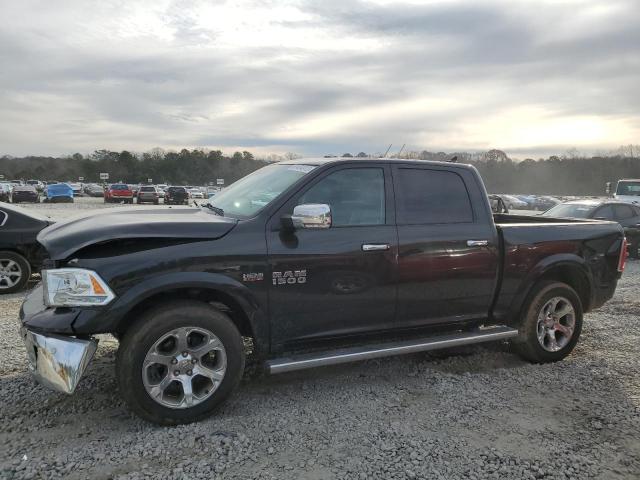 2017 RAM 1500 LARAMIE, 