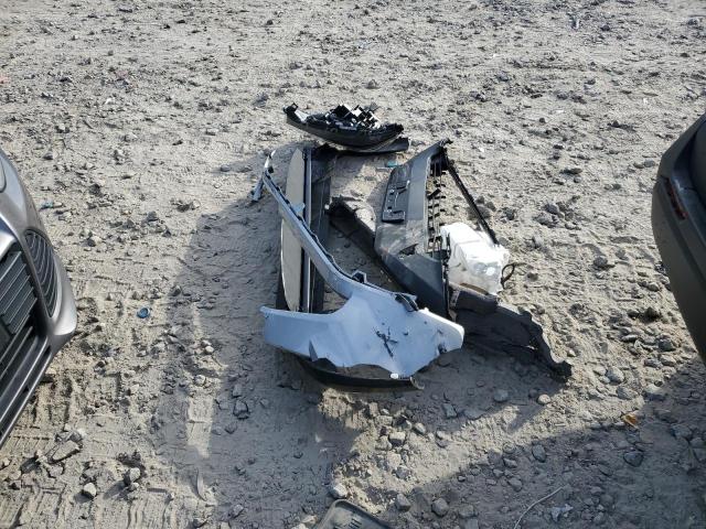 2T3P1RFV6RW411222 - 2024 TOYOTA RAV4 XLE ნაცრისფერი ფოტო 13