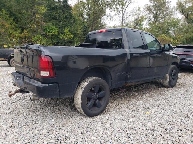 1C6RR6FT3FS620069 - 2015 RAM 1500 ST BLACK photo 3