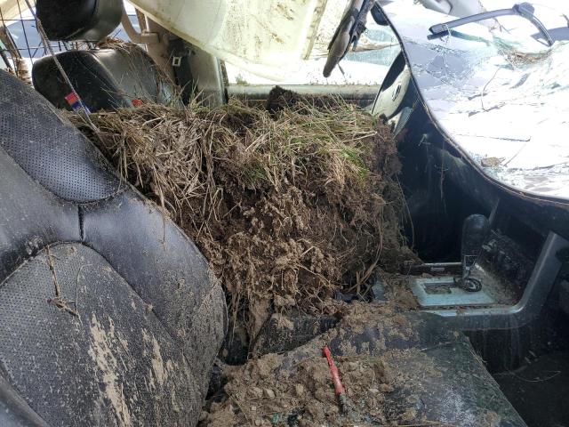 5N1BR18B78C621901 - 2008 NISSAN PATHFINDER LE BLACK photo 7