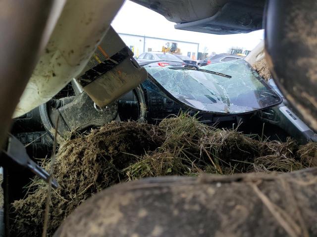 5N1BR18B78C621901 - 2008 NISSAN PATHFINDER LE BLACK photo 8