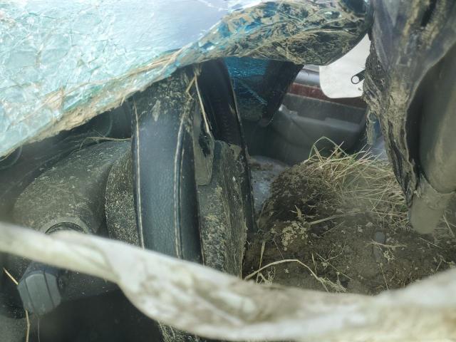 5N1BR18B78C621901 - 2008 NISSAN PATHFINDER LE BLACK photo 9