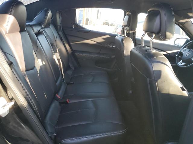 1C3CDZCB4DN632970 - 2013 DODGE AVENGER SXT 黑色 照片 10