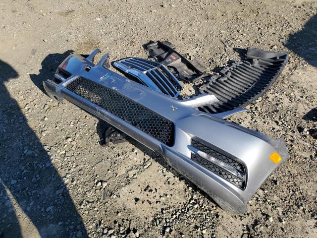 WDDHF8JB4DA761863 - 2013 MERCEDES-BENZ E 350 4MATIC SILVER photo 12