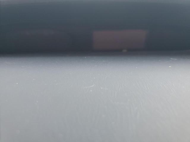 JTDKN3DU0D5553832 - 2013 TOYOTA PRIUS 白色 照片 9