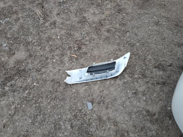 2HGFB2F97CH120806 - 2012 HONDA CIVIC EXL თეთრი ფოტო 12