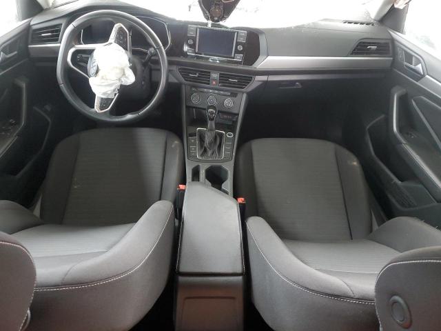 3VW5M7BU2RM053373 - 2024 VOLKSWAGEN JETTA S Mavi foto 8