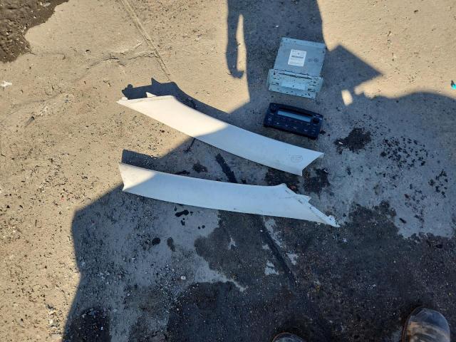 1NXBR30E45Z561406 - 2005 TOYOTA COROLLA CE 黑色 照片 12