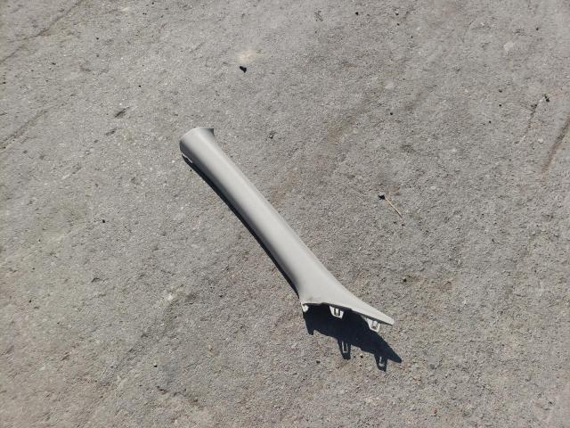 1N4AL3APXJC187360 - 2018 NISSAN ALTIMA 2.5 黑色 照片 12