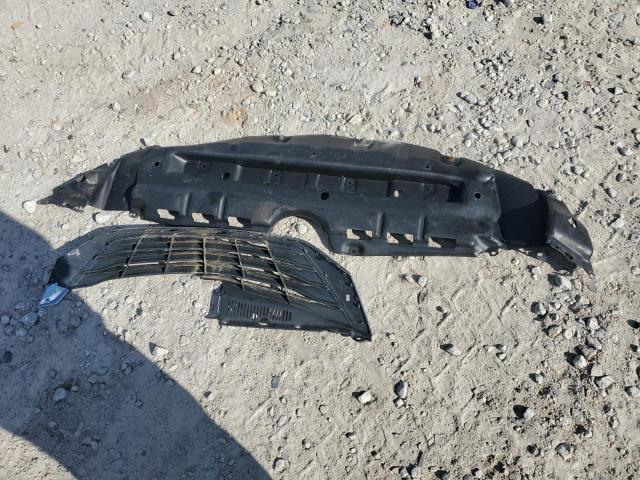 5TDDK3DC0BS007757 - 2011 TOYOTA SIENNA XLE GRAY photo 13