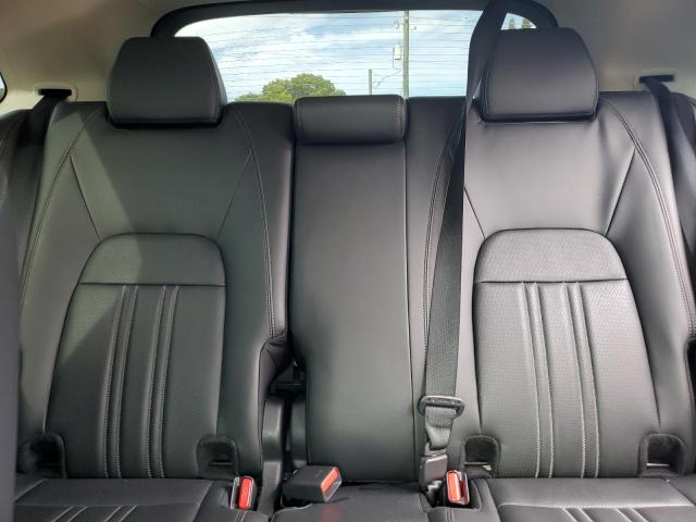 3CZRZ1H77RM728570 - 2024 HONDA HR-V EXL Dəniz mavisi foto 10