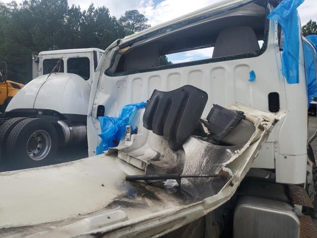 3ALACWFC4KDKM2322 - 2019 FREIGHTLINER M2 106 MEDIUM DUTY WHITE photo 11