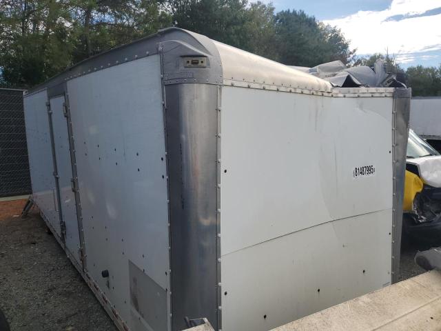 3ALACWFC4KDKM2322 - 2019 FREIGHTLINER M2 106 MEDIUM DUTY WHITE photo 13