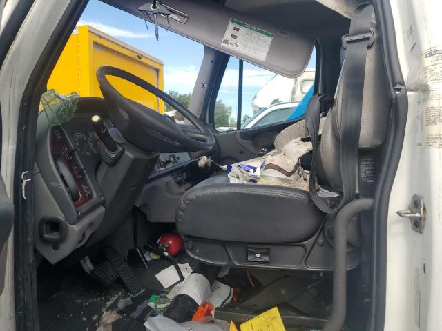3ALACWFC4KDKM2322 - 2019 FREIGHTLINER M2 106 MEDIUM DUTY WHITE photo 7