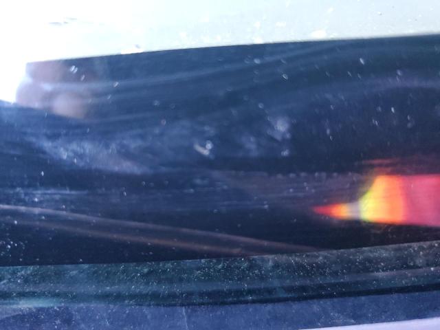 5TBRT34105S467998 - 2005 TOYOTA TUNDRA ACCESS CAB SR5 BLACK photo 12