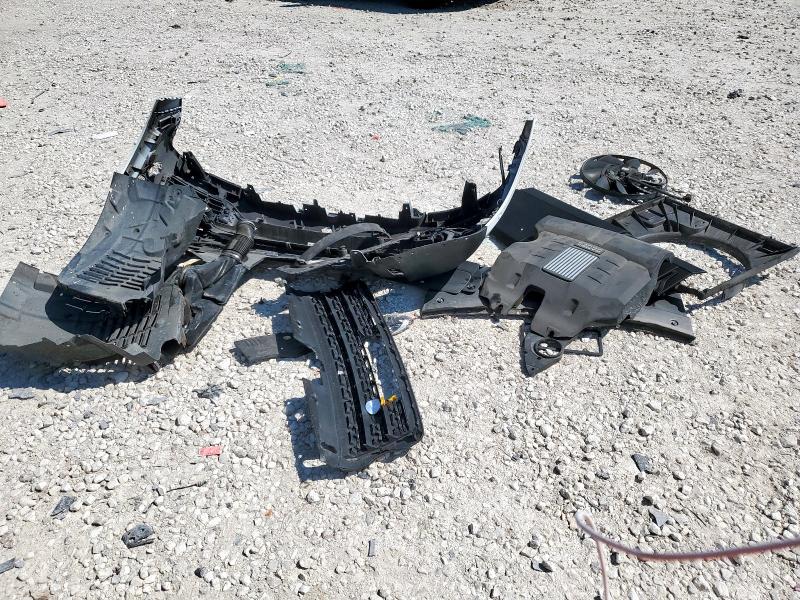 SALGS2DFXDA118021 - 2013 LAND ROVER RANGE ROVE HSE WHITE photo 13