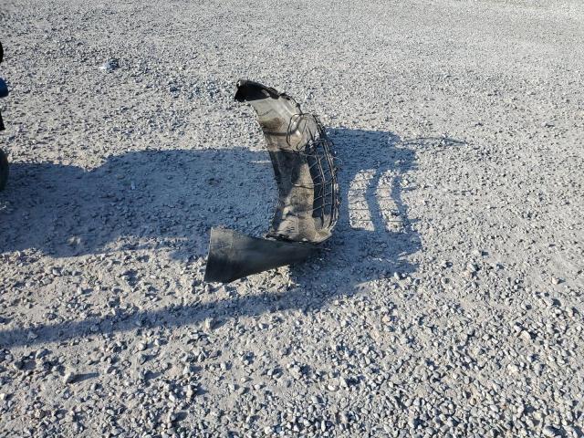 3GNAXHEV6LS622867 - 2020 CHEVROLET EQUINOX LS თეთრი ფოტო 13