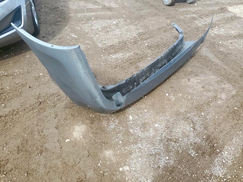 5FNRL38446B001170 - 2006 HONDA ODYSSEY EX Silber Foto 13