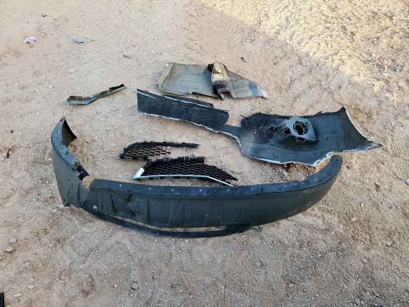 1GNALBEK5DZ125098 - 2013 CHEVROLET EQUINOX LS 白色 照片 13