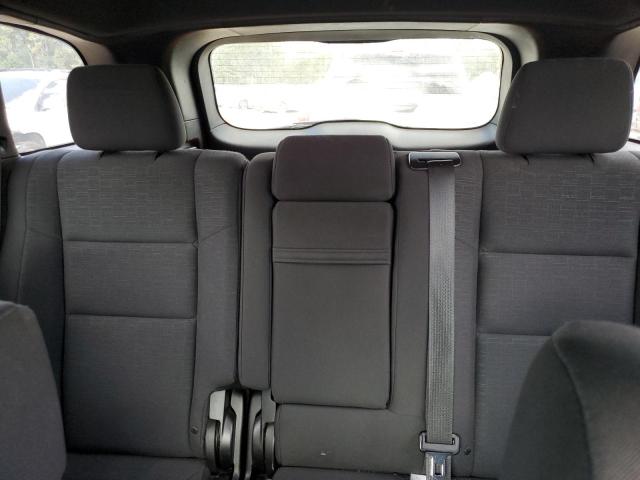 1C4RJEAG4EC207784 - 2014 JEEP GRAND CHER LAREDO 黑色 照片 10