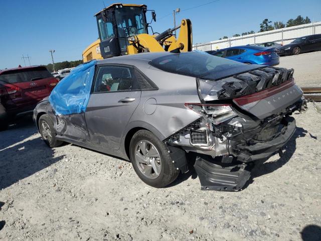 5XYPH4A10GG114865 - 2016 KIA SORENTO EX 红色 照片 2