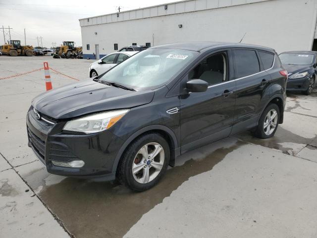 2014 FORD ESCAPE SE, 