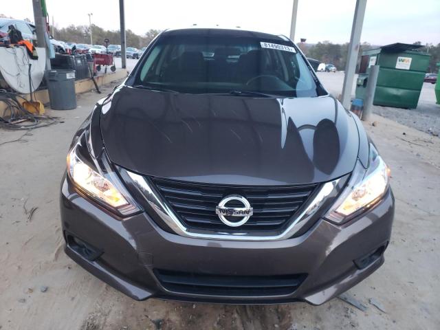 1N4AL3AP2HC118995 - 2017 NISSAN ALTIMA 2.5 CHARCOAL photo 5