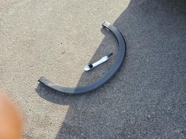 3CZRZ2H54SM774688 - 2025 HONDA HR-V SPORT WHITE photo 13